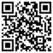 可乐影视1.0.5