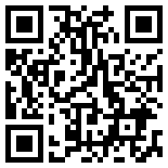 桃源记避暑版v2.0.13