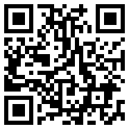 蚂蚁市场app