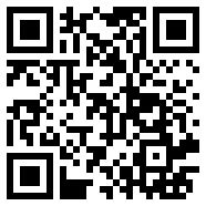 恋听网app