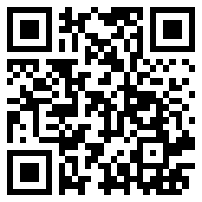 青蔓烟阁3.2.4