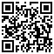 VidCompact破解版