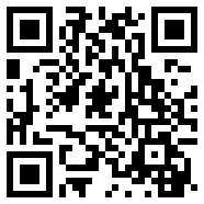 983tv佳人app