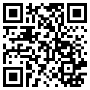 快投屏app