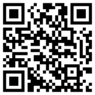 海棠文学城app官方正版 v1.9
