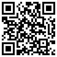 ehviewer绿色版官网版 v1.7.26.4