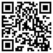梦游逃生中文版v2.0.0