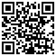 爱丽丝再造代码