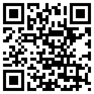 pixiv官方版app