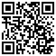 我在江湖伏魔破解版