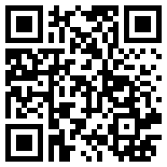 甜瓜看剧app