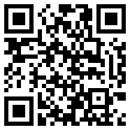 云享汇聚app最新版