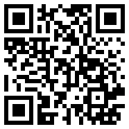 长安幻想v1.5.5