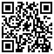 97韩剧网app