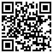 云享汇聚app