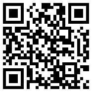 水蜜桃视频破解版APP