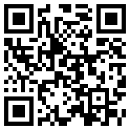 爱看泰剧app