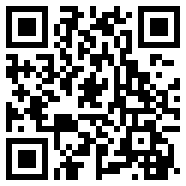 Nemo视频软件1.4.2