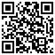 大明龙权免费正版v1.0.2
