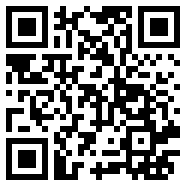 腾讯视频app