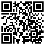 优酷手机版app