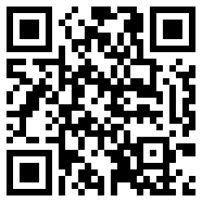 韩剧大全app