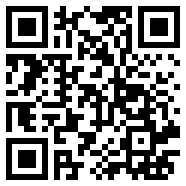 蜂王小说 v1.2.7