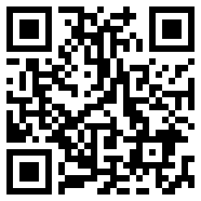 月亮播放器app最新版