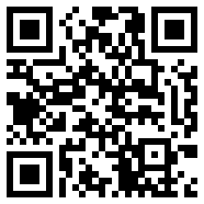 91视频社区app