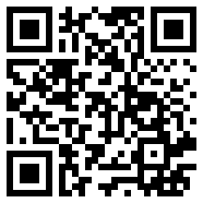 大师兄影视v1.6.0去广告