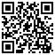 微读圣经新旧约和合本免费 v5.8.8