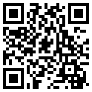wordpress 主题下载