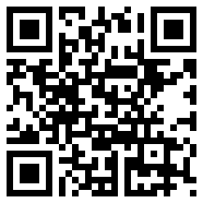 我的世界生存战争V3.19.07.22