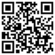 DLTOBIASapp