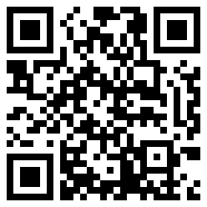 纪念碑谷2最新版v2.0.7