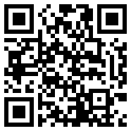 名优馆破解版app