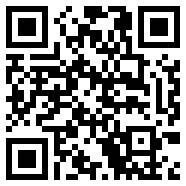 极光影院app