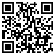 蘑菇视频最新版app