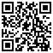 甜瓜视频app
