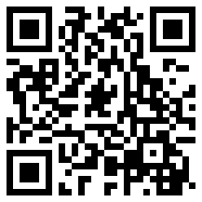 袋熊视频2021年最新版下载