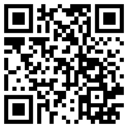 游玩乐园v3.0.2