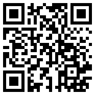 画质比例工具箱3.0