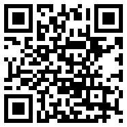 JMcomic1.3.7版