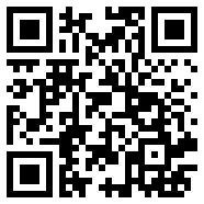 626课堂app