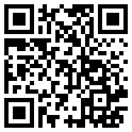 今日水印相机免费版v3.0.40.4