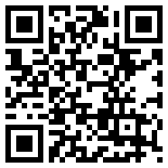 冲锋吧精灵v1.0