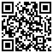 高德手机测温宝app