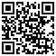 G语翻译器