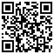 西瓜视频v4.5.4