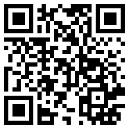因狄斯的谎言v1.6.6
